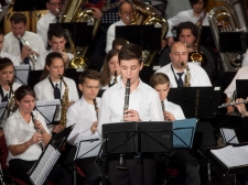 PIHALNI ORKESTER LOGATEC 22.10.2016 - Valter Leban-7248