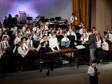 PIHALNI ORKESTER LOGATEC 22.10.2016 - Valter Leban-7262