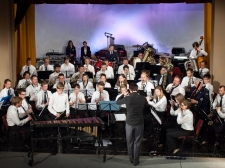 PIHALNI ORKESTER LOGATEC 22.10.2016 - Valter Leban-7285