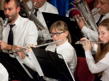 PIHALNI ORKESTER LOGATEC 22.10.2016 - Valter Leban-7308