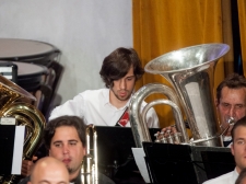 PIHALNI ORKESTER LOGATEC 22.10.2016 - Valter Leban-7310