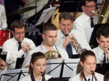 PIHALNI ORKESTER LOGATEC 22.10.2016 - Valter Leban-7320