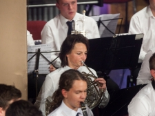 PIHALNI ORKESTER LOGATEC 22.10.2016 - Valter Leban-7338