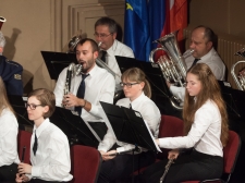 PIHALNI ORKESTER LOGATEC 22.10.2016 - Valter Leban-7356