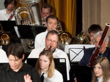 PIHALNI ORKESTER LOGATEC 22.10.2016 - Valter Leban-7358