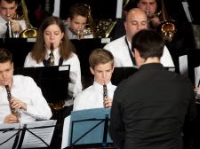 PIHALNI ORKESTER LOGATEC 22.10.2016 - Valter Leban-7366