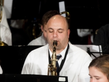 PIHALNI ORKESTER LOGATEC 22.10.2016 - Valter Leban-7371