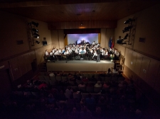 PIHALNI ORKESTER LOGATEC 22.10.2016 - Valter Leban-7408