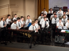 PIHALNI ORKESTER LOGATEC 22.10.2016 - Valter Leban-7452