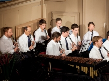 PIHALNI ORKESTER LOGATEC 22.10.2016 - Valter Leban-7454