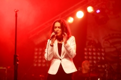 KONCERT RADIA 94