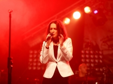 RADIO 94 23 LET- Valter Leban-1060