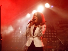 RADIO 94 23 LET- Valter Leban-1062