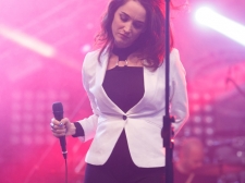 RADIO 94 23 LET- Valter Leban-1070