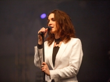 RADIO 94 23 LET- Valter Leban-1072