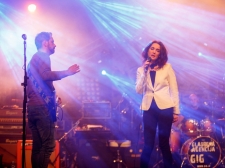 RADIO 94 23 LET- Valter Leban-1078