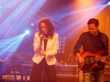 RADIO 94 23 LET- Valter Leban-1084