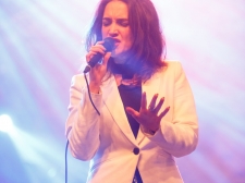 RADIO 94 23 LET- Valter Leban-1086