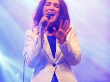 RADIO 94 23 LET- Valter Leban-1087