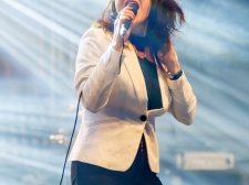 RADIO 94 23 LET- Valter Leban-1093