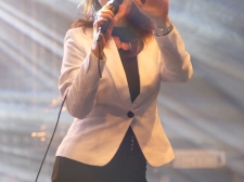 RADIO 94 23 LET- Valter Leban-1094