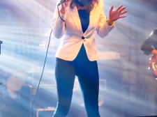 RADIO 94 23 LET- Valter Leban-1100