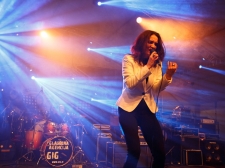 RADIO 94 23 LET- Valter Leban-1105