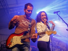 RADIO 94 23 LET- Valter Leban-1123