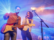 RADIO 94 23 LET- Valter Leban-1126