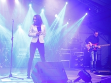 RADIO 94 23 LET- Valter Leban-1139