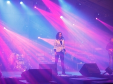 RADIO 94 23 LET- Valter Leban-1159