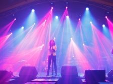 RADIO 94 23 LET- Valter Leban-1164