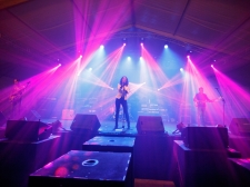 RADIO 94 23 LET- Valter Leban-1169