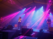 RADIO 94 23 LET- Valter Leban-1174