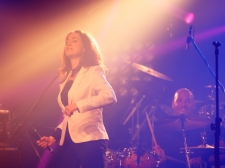 RADIO 94 23 LET- Valter Leban-1229