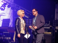 RADIO 94 23 LET- Valter Leban-1299