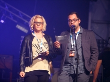 RADIO 94 23 LET- Valter Leban-1304