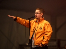 RADIO 94 23 LET- Valter Leban-1316