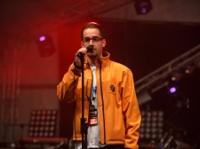 RADIO 94 23 LET- Valter Leban-1322