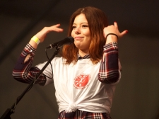 RADIO 94 23 LET- Valter Leban-1325