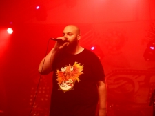 RADIO 94 23 LET- Valter Leban-1336