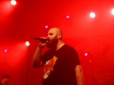 RADIO 94 23 LET- Valter Leban-1338