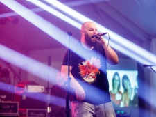 RADIO 94 23 LET- Valter Leban-1349