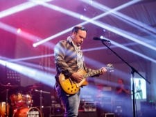 RADIO 94 23 LET- Valter Leban-1354