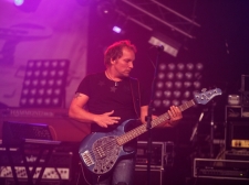 RADIO 94 23 LET- Valter Leban-1365