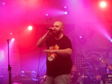 RADIO 94 23 LET- Valter Leban-1382