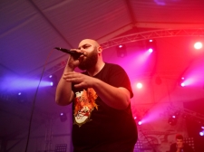 RADIO 94 23 LET- Valter Leban-1384