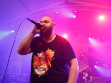 RADIO 94 23 LET- Valter Leban-1388