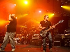 RADIO 94 23 LET- Valter Leban-1403