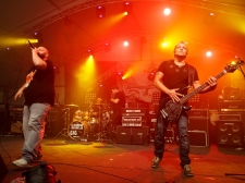 RADIO 94 23 LET- Valter Leban-1405